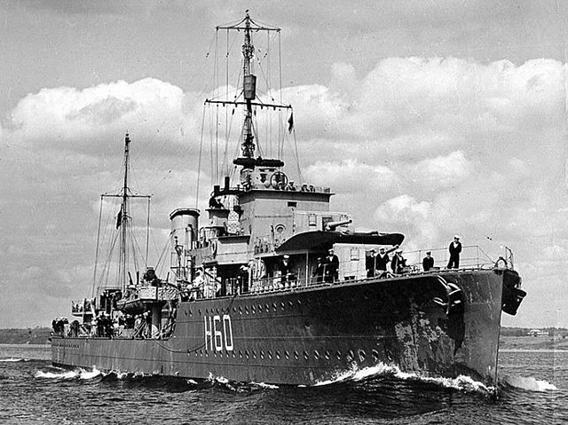 hcms ottawa, ex-crusader