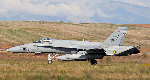 Spanish-F-18_TojeronAB