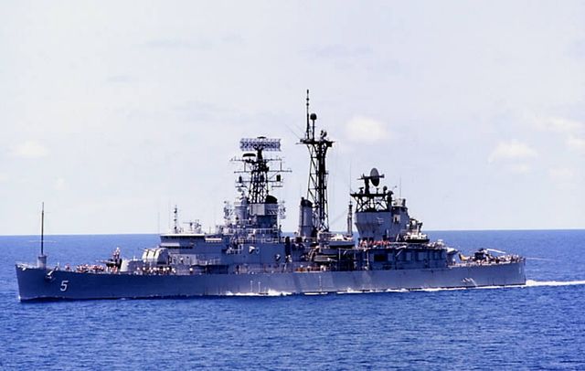 USS_Oklahoma_City