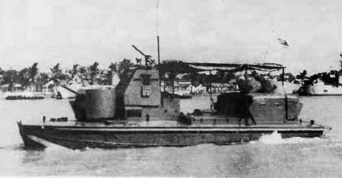 Details about   50s Vietnam War Saigon French USA Navy Warship Mekong River Vintage Photo #915 