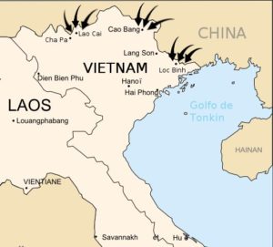 Vietnam_china-war-1979-map
