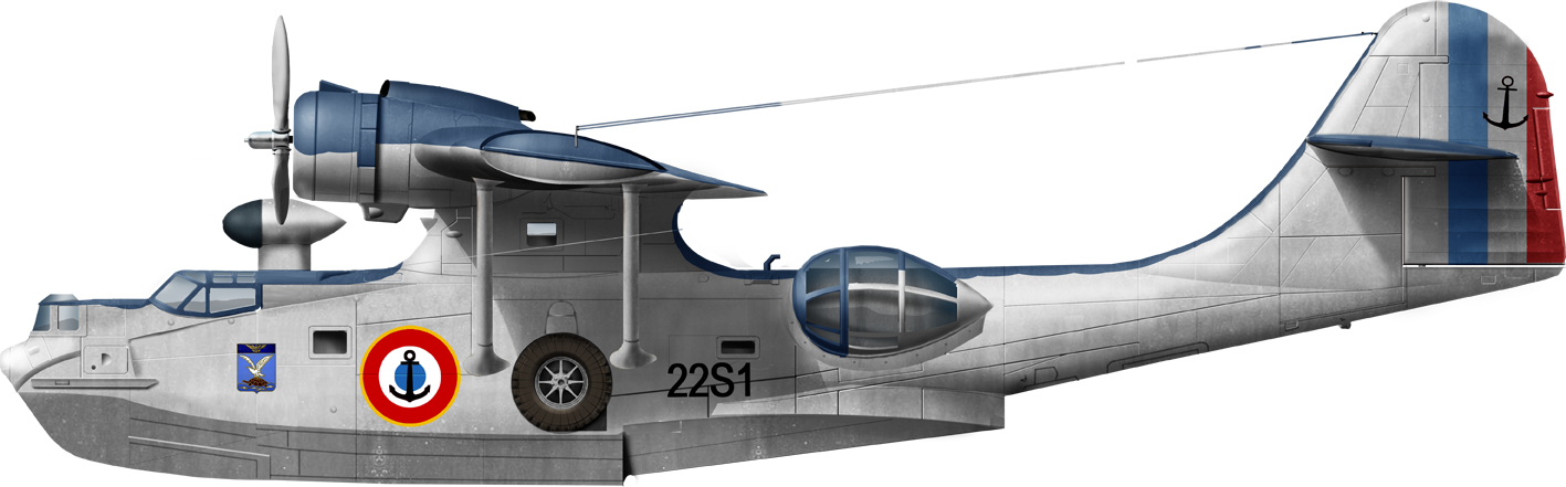 PBY5-Catalina-French-4F-small