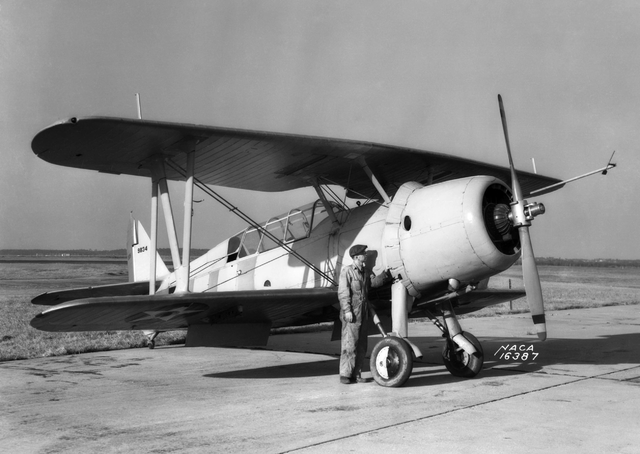 Vought_XSB3U-1_NACA_1938
