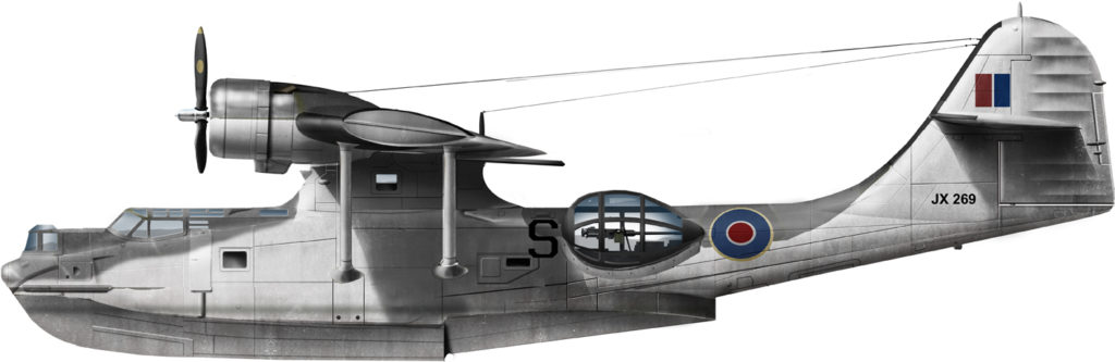 Catalina-MkIVA-Sqn202-LoughErne