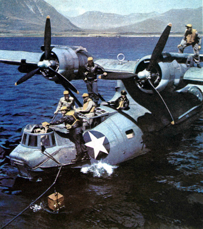 PBY_5A_Catalina-pacific