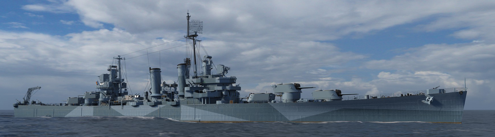 DD Class Destroyer Ship Cap Blue Custom Clemson