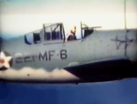 Brewster_F2A-3_VMF-221_in_flight_1941