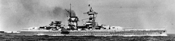 Panzerschiff_Admiral_Scheer-1938