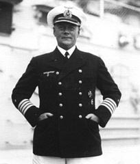 Captain_Konrad_Patzig_first_commanding_officer_Graf_Spee