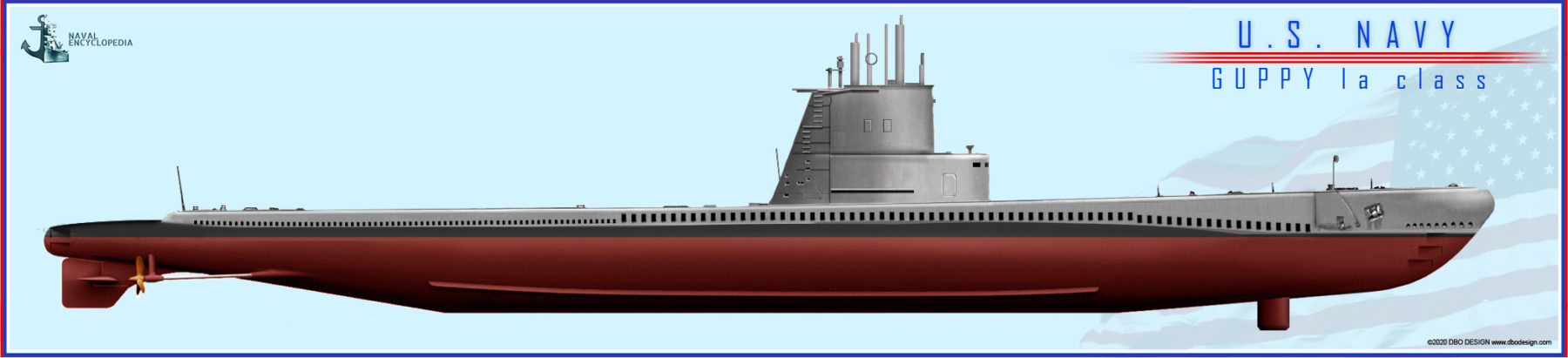 www.naval-encyclopedia.com