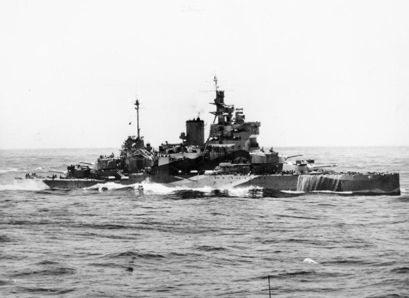 HMS-Valiant-1943