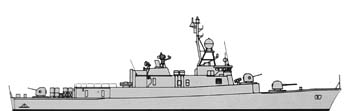 ara-espora-class-MEKO-140