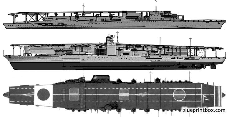 ijn-akagi-1941-aircraft-carrier