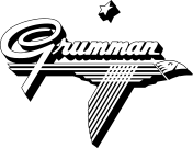 Grumman-logo