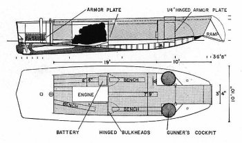 LCPR_class__schematic