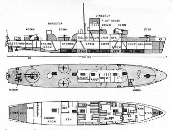 LCS_class__schematic