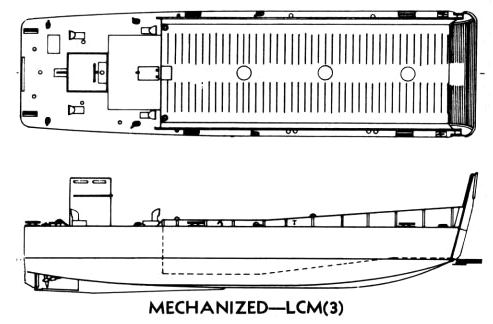 Landing_Craft_Mechanized_LCM-3_diagram