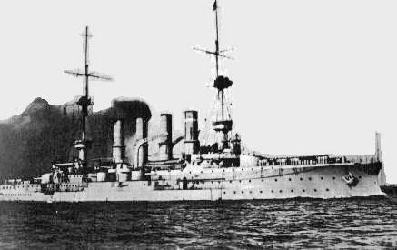 SMS_York-small