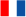 French navy 1914-18