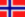 Norwegian Navy 1914