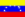 South American Navies 1914