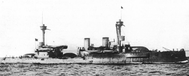 SMS_Woerth_1893