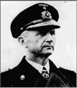 Admiral Dönitz