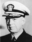 Admiral Kinkaid