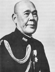 Admiral Nagano