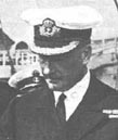 Admiral Sommerville