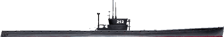 Ha-212